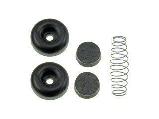 1970-1971 Ford Ranchero Drum Brake Wheel Cylinder Kit - Rear (Dorman)