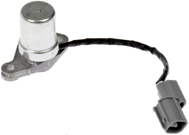 1995-2006 Honda Odyssey Engine Variable Valve Timing (VVT) Solenoid (Dorman)