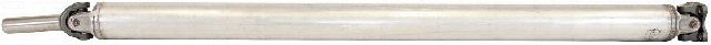 2015-2017 Ford F-150 Drive Shaft - Rear (Dorman)