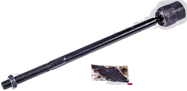 1993-2002 Mercury Villager Steering Tie Rod End - Front Inner (Dorman)
