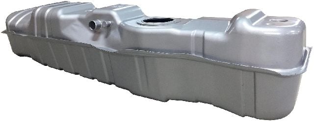 1999-2004 Ford F-550 Super Duty Fuel Tank (Dorman)