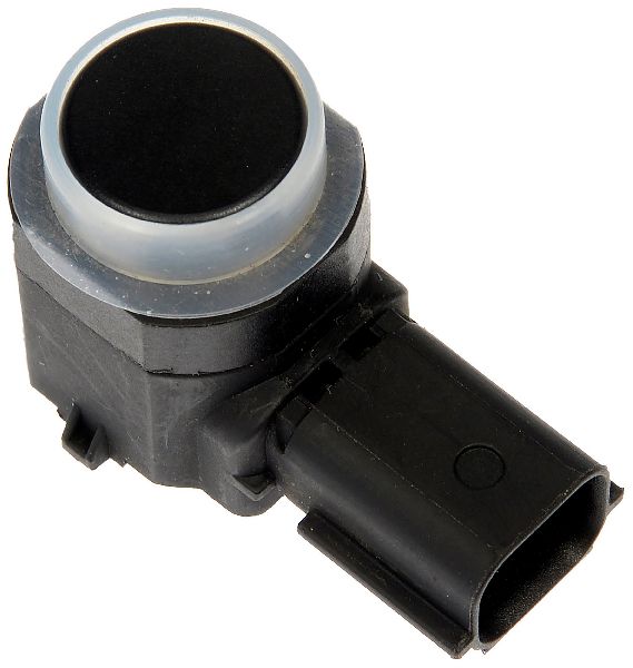 2015-2017 Lincoln Navigator Parking Aid Sensor - Front (Dorman)