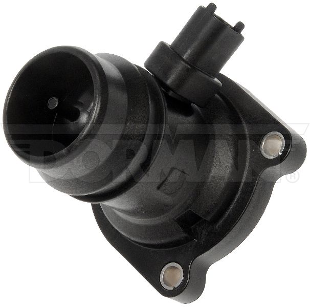 2011-2015 Chevrolet Volt Engine Coolant Thermostat Housing Assembly (Dorman)