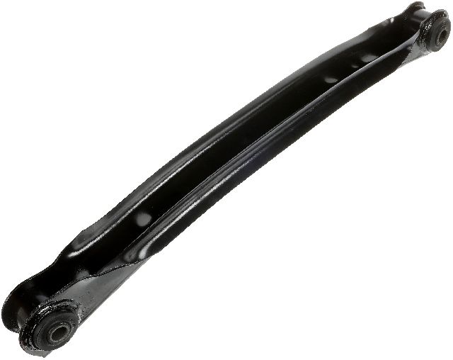 1987-1991 Toyota Camry Suspension Control Arm - Rear Right Lower Forward (Dorman)