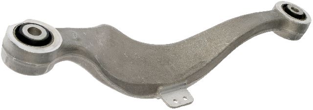 2016-2021 Jeep Grand Cherokee Lateral Arm - Rear Left Upper Forward (Dorman)
