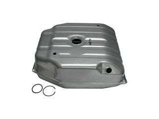 1998-1999 GMC C2500 Suburban Fuel Tank (Dorman)