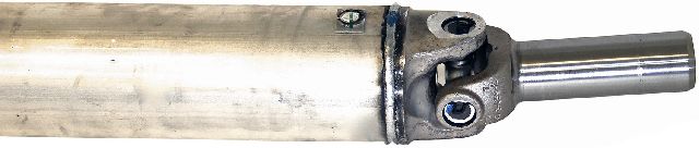 2001-2006 GMC Sierra 2500 HD Drive Shaft - Rear (Dorman)