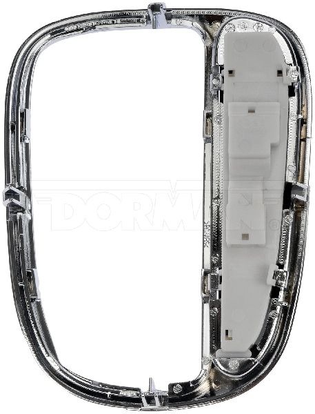 2006-2007 Mercedes-Benz C280 Automatic Transmission Shift Indicator (Dorman)