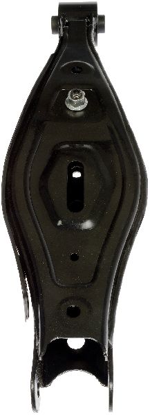 2013-2019 Hyundai Santa Fe XL Suspension Control Arm - Front Right Lower (Dorman)