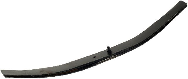 2011-2013 Ram 3500 Leaf Helper Spring - Rear (Dorman)