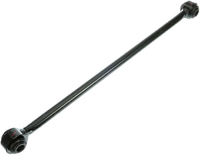 1997-2001 Lexus ES300 Suspension Control Arm - Rear Left Lower Forward or Rear Right Lower Forward (Dorman)