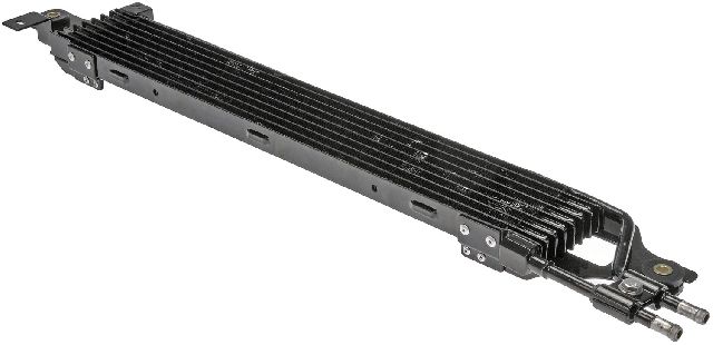 2007-2012 Mazda CX-7 Automatic Transmission Oil Cooler - Auxiliary (Dorman)