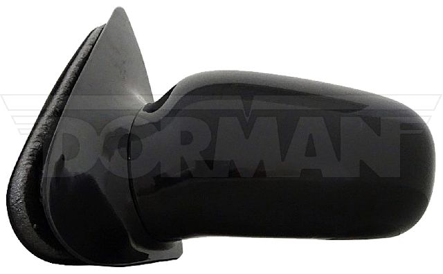 1995-2005 Chevrolet Cavalier Side/Door Mirror - Left (Dorman)