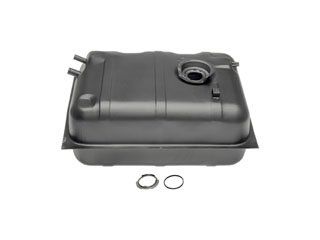 1978-1983 Jeep CJ7 Fuel Tank (Dorman)