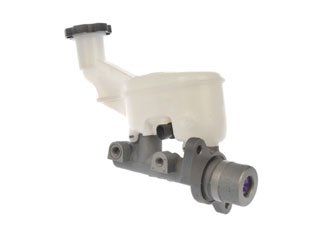 2007-2008 Pontiac G5 Brake Master Cylinder (Dorman)