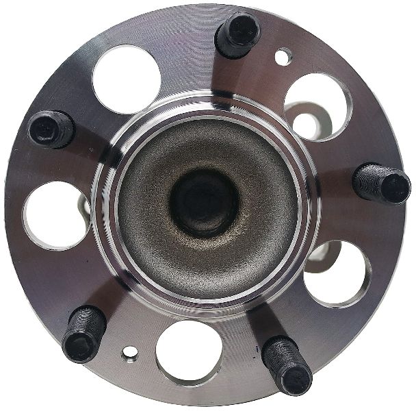 2014-2019 Kia Soul Wheel Bearing and Hub Assembly - Rear (Dorman)