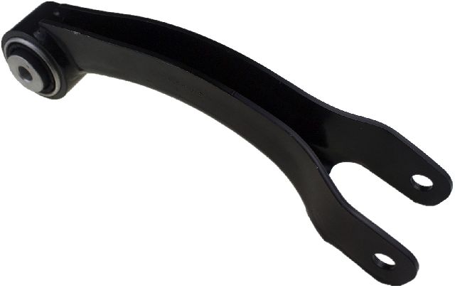 2014-2023 Jeep Cherokee Lateral Arm - Rear Left Upper or Rear Right Upper (Dorman)