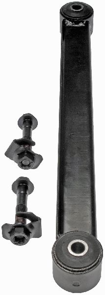 1998-2002 Lincoln Navigator Suspension Control Arm - Rear Lower (Dorman)