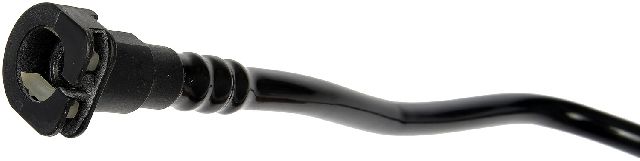 2004-2006 GMC Sierra 3500 Fuel Line - Rear (Dorman)