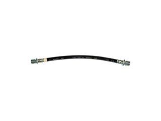 2003 Subaru Baja Brake Hydraulic Hose - Rear Center (Dorman)