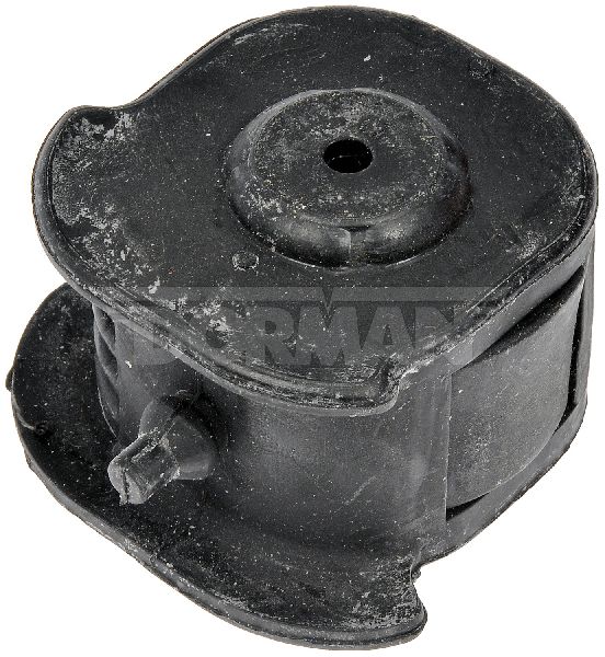 2000-2004 Volvo S40 Suspension Control Arm Bushing - Front Right Lower Rearward (Dorman)