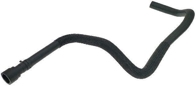 2014-2018 Chevrolet Silverado 1500 HVAC Heater Hose Assembly - Outlet (Dorman)