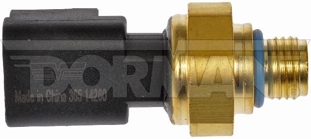 2004-2024 Volvo VNL Engine Oil Pressure Sensor (Dorman)