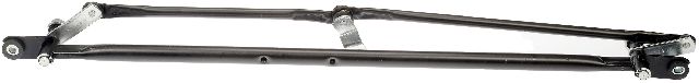 2022-2023 Ford F-150 Lightning Wiper Linkage (Dorman)