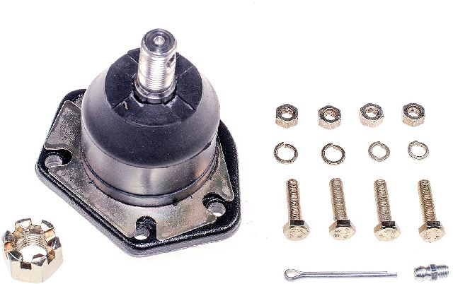 1979-1986 Ford LTD Suspension Ball Joint - Front Upper (Dorman)