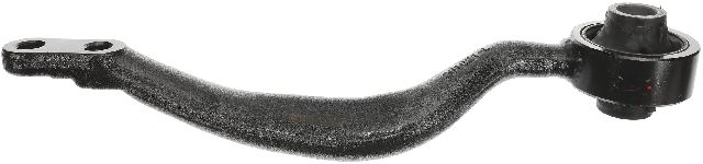 2001-2005 Lexus IS300 Suspension Control Arm - Front Left Lower Rearward (Dorman)