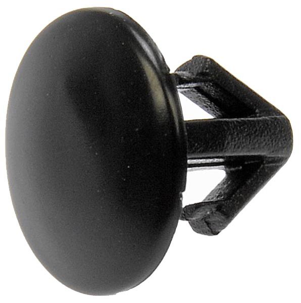 2004-2009 Mazda 3 Molding Retainer (Dorman)