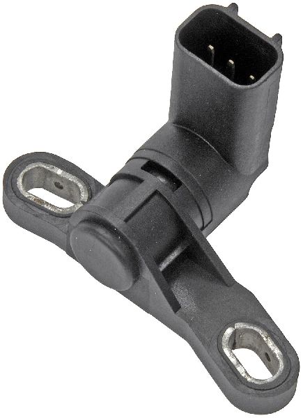 2006-2013 Mazda 3 Engine Crankshaft Position Sensor (Dorman)