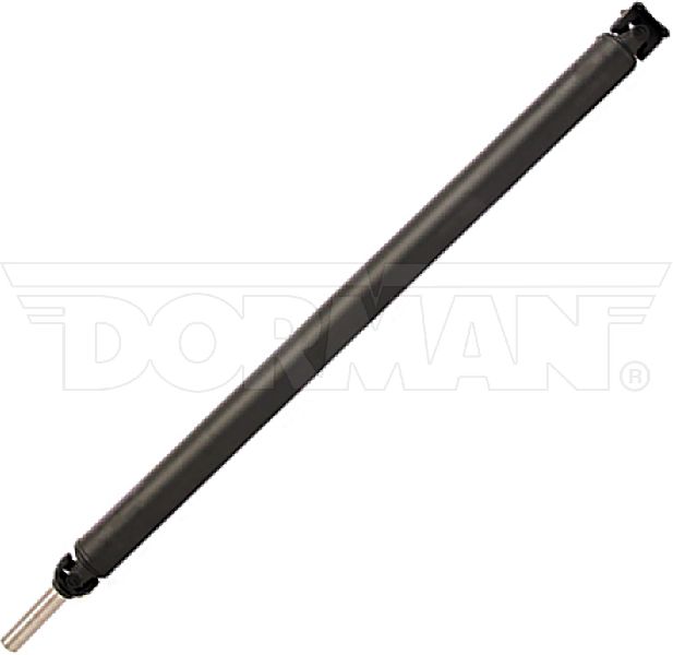 2006-2009 Dodge Dakota Drive Shaft - Rear (Dorman)
