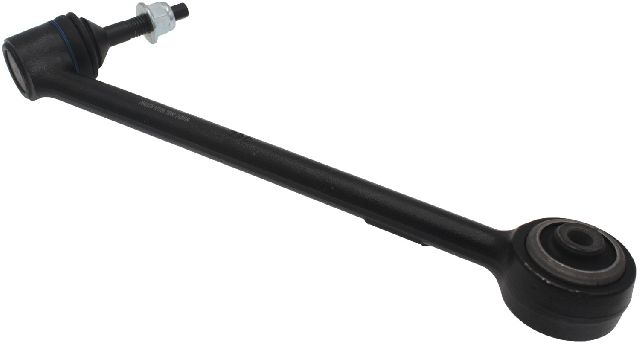 2014-2017 Chevrolet Caprice Suspension Control Arm and Ball Joint Assembly - Front Left Lower Rearward (Dorman)