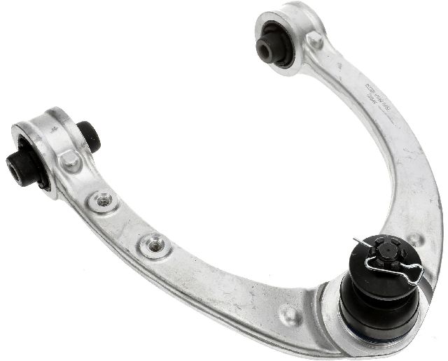 2005-2012 Acura RL Suspension Control Arm and Ball Joint Assembly - Front Left Upper (Dorman)