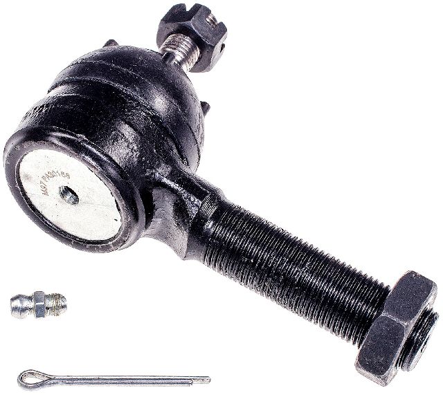 1993-1997 Dodge Intrepid Steering Tie Rod End - Front Outer (Dorman)