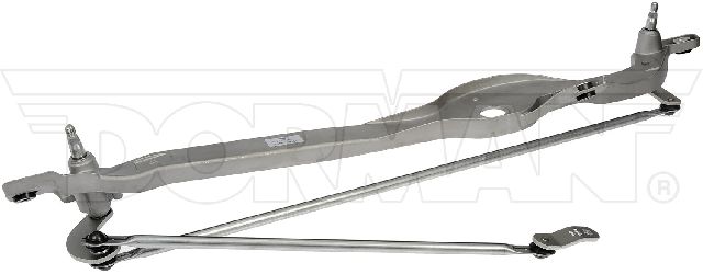 1998-2002 Lincoln Navigator Wiper Linkage - Front (Dorman)