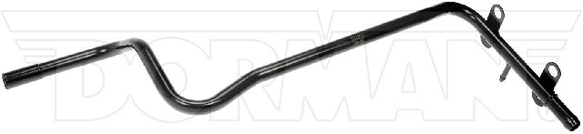 2000-2005 Ford Excursion HVAC Heater Hose Assembly (Dorman)