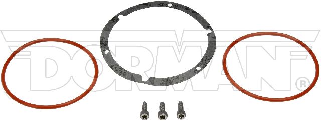 2005-2020 Ford F-550 Super Duty Locking Hub Service Kit (Dorman)