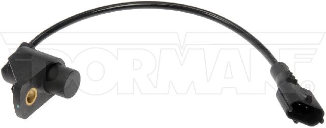 2003-2004 Cadillac CTS Engine Camshaft Position Sensor (Dorman)