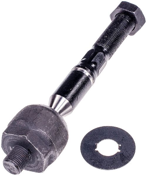 1998-2002 Toyota Land Cruiser Steering Tie Rod End - Front Inner (Dorman)