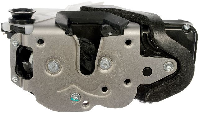 2015-2021 Chevrolet Trax Door Lock Actuator Motor - Rear Right (Dorman)