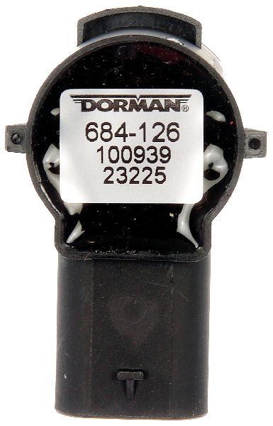 2023-2024 Chrysler Pacifica Parking Aid Sensor - Front (Dorman)