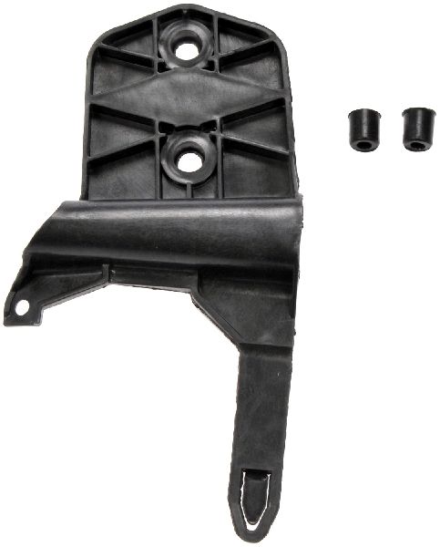 1998-2011 Volkswagen Beetle Window Regulator - Front Left (Dorman)