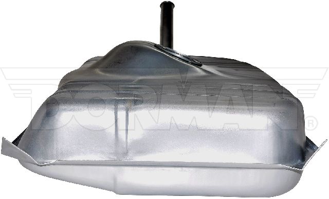 1985-1986 Chevrolet El Camino Fuel Tank (Dorman)