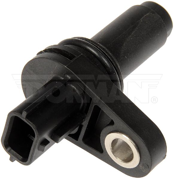2007-2019 Nissan Altima Engine Crankshaft Position Sensor (Dorman)