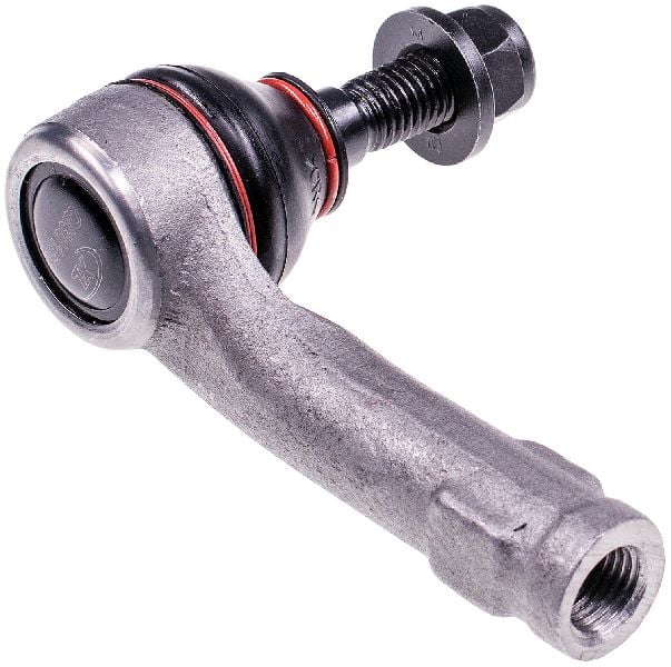 2011-2019 Ford Fiesta Steering Tie Rod End - Front Left Outer (Dorman)
