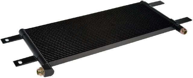 2014-2018 Ram 2500 Automatic Transmission Oil Cooler (Dorman)