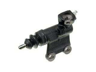 2004-2005 Subaru Forester Clutch Slave Cylinder (Dorman)