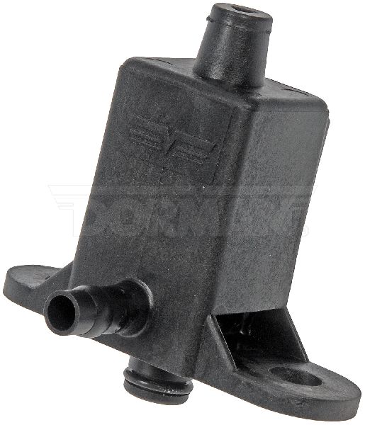 1996-1997 Chevrolet Express 3500 Vapor Canister Purge Valve (Dorman)